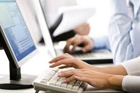 Job Typing